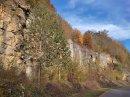D103c de Présilly à Blessey